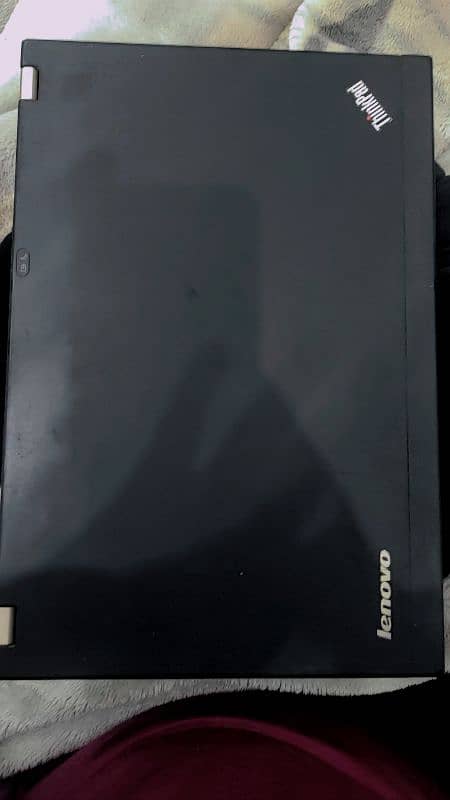 Lenovo Thinkpad X220 8Gb 128Gb laptop | Desktop | Office laptop | PC 0