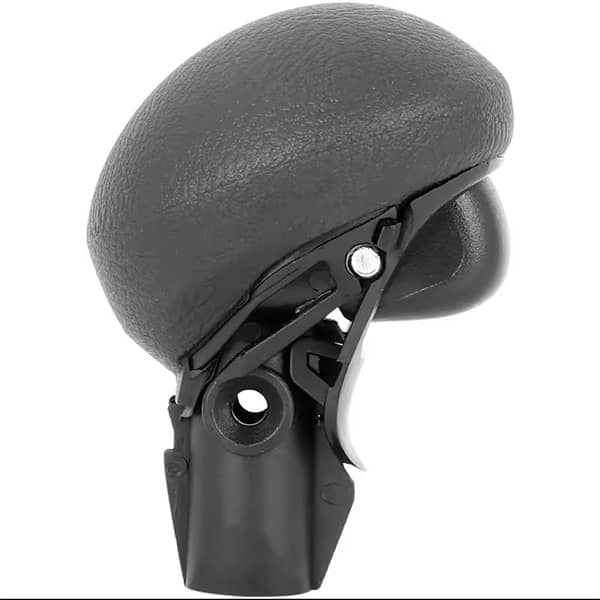 Civic 2006-2012 Gear Knob 0