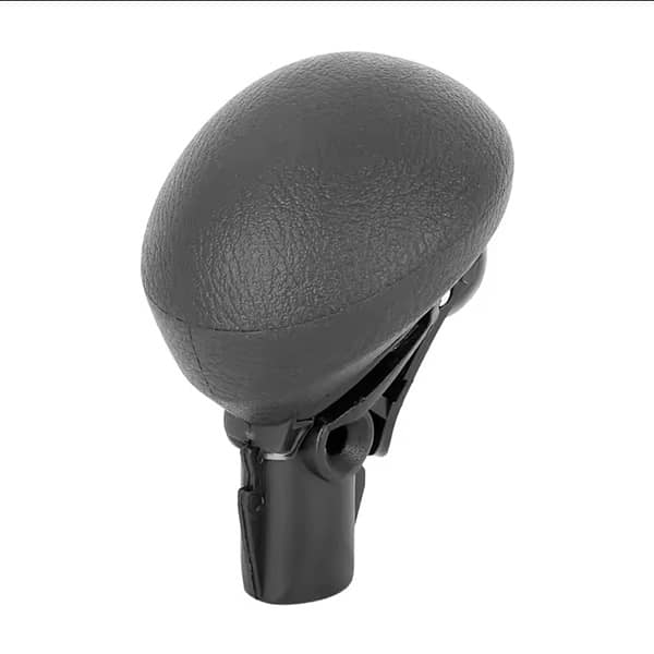 Civic 2006-2012 Gear Knob 2