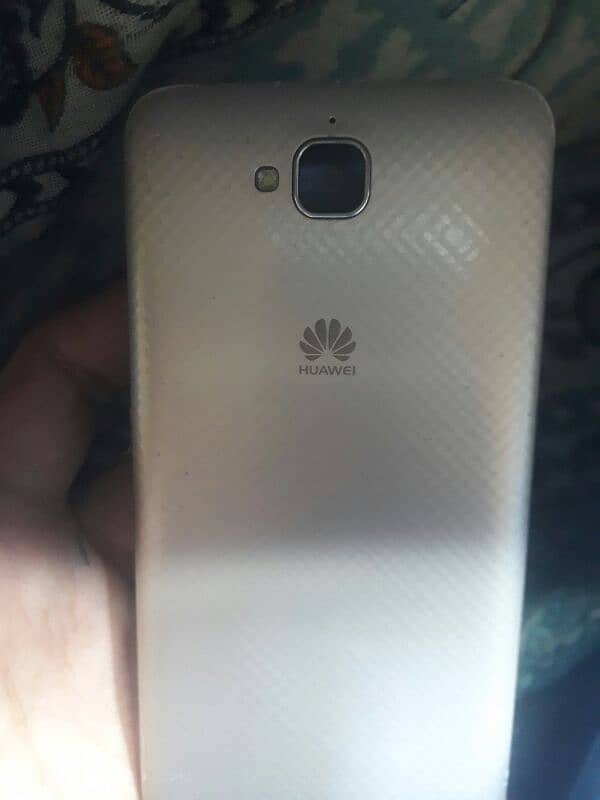 huawei mobile pta approved 3