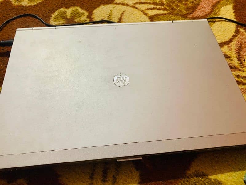 laptop HP 0