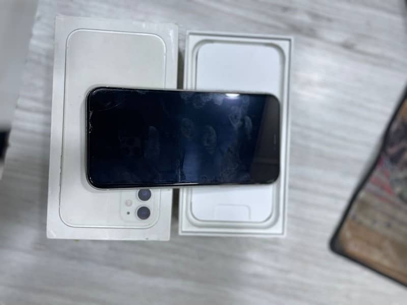 Iphone 11 128gb 13