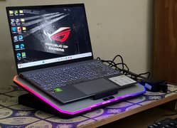 ASUS