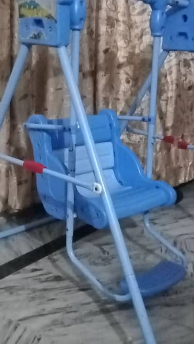 Slide A1 condition 0313-1727666