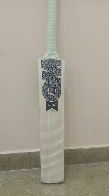 cricket kit 2