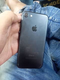 iphone 7 32gb non pta all parts