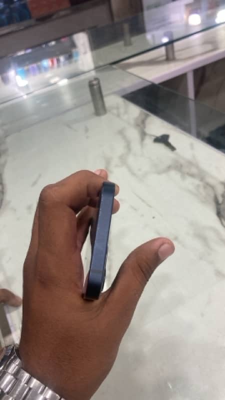 iphone 12mini(non pta) 3