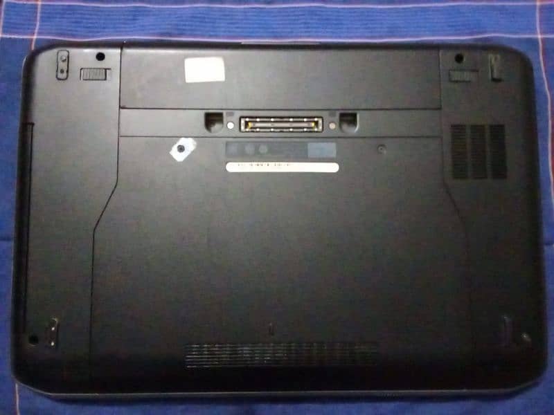 Dell Latitude | E5430 1