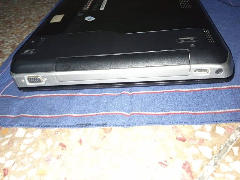 Dell Latitude | E5430 5