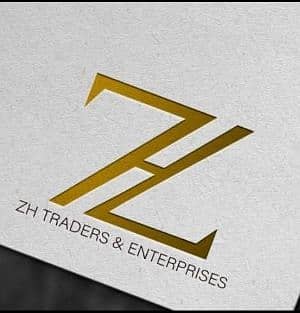 ZH Traders 