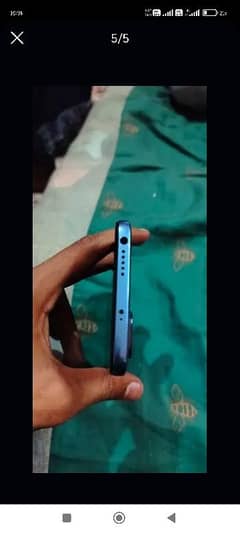 I'm selling my mobile redmi note 11