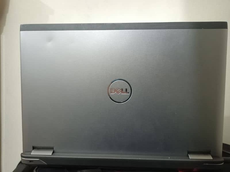 Dell vostro i5 3rd generation 4gb ram 320hdd hard drive for sale 2