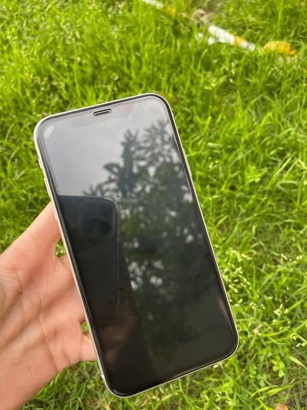 Iphone 11 Non PTA 1