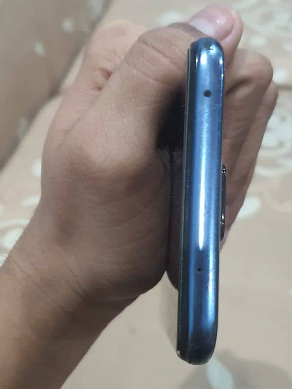 Xiaomi Redmi Note 9S 8GB 2