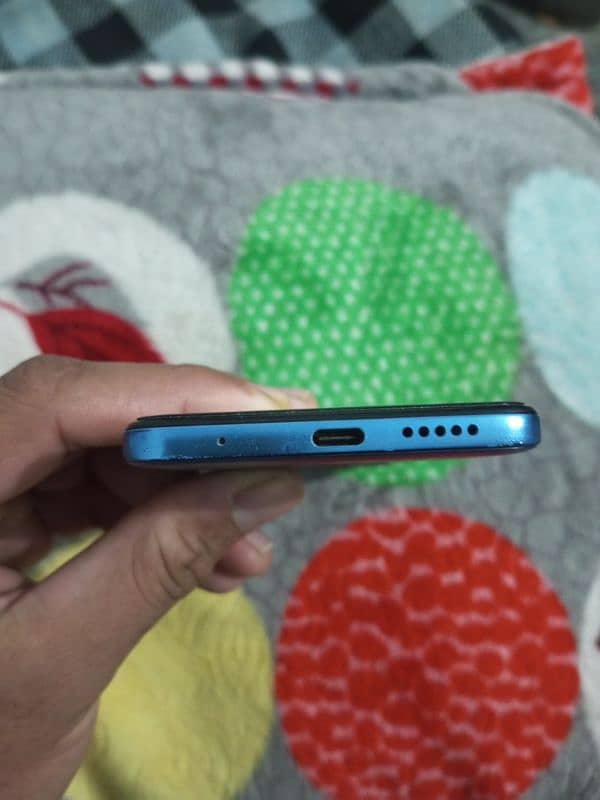 Redmi Note 11   Used Good condition 2