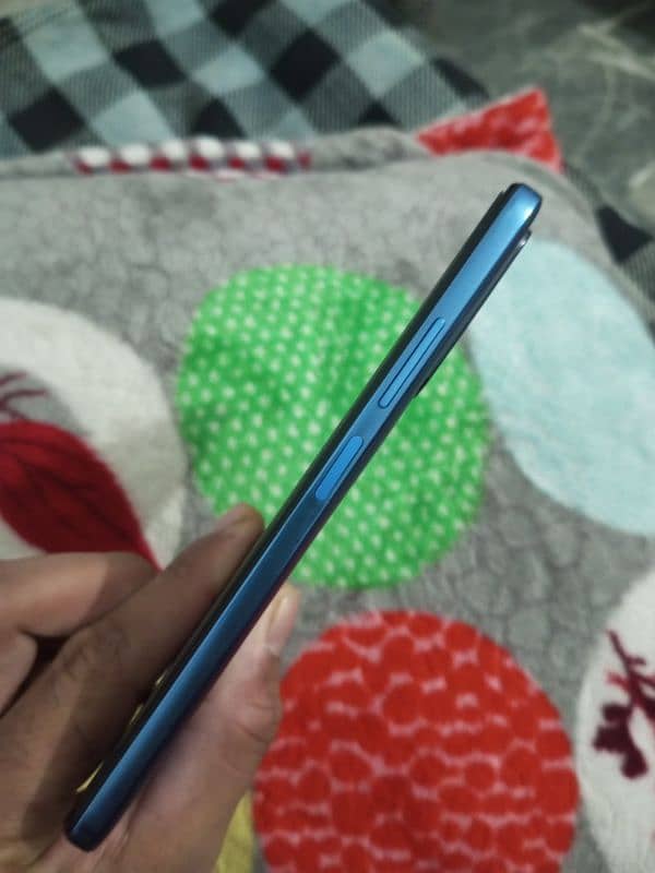 Redmi Note 11   Used Good condition 5