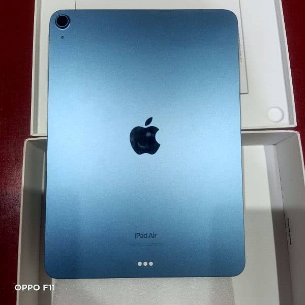 Apple Ipad Air 2