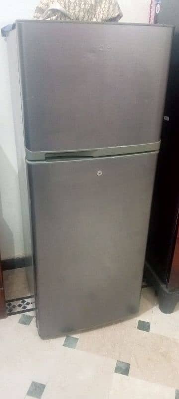 haier fridge for sale 0