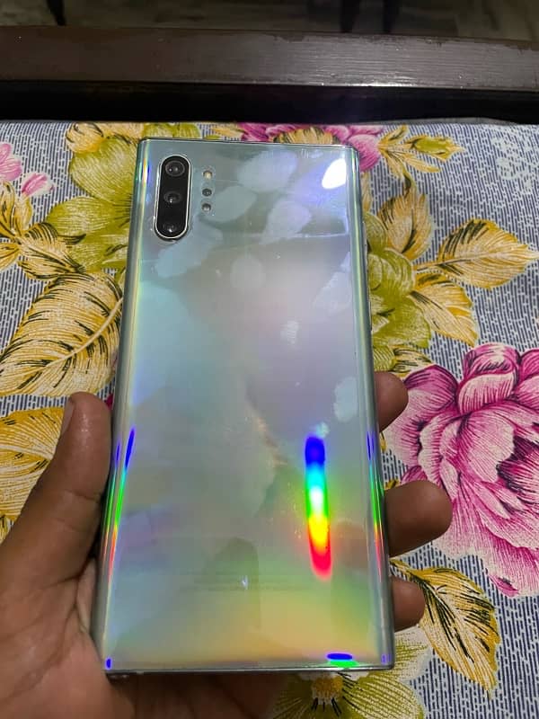 Note 10+ Read add 2