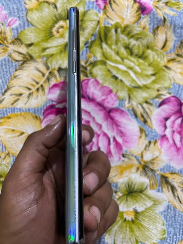 Note 10+ Read add 3