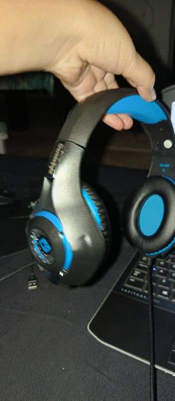 headphones for gaming 0