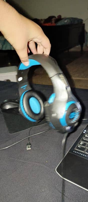 headphones for gaming 1