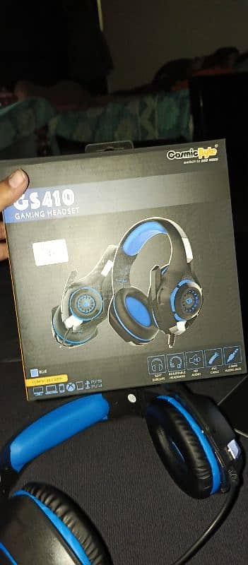 headphones for gaming 4