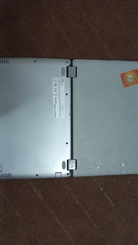 haier y11c Laptop Parts Available 2