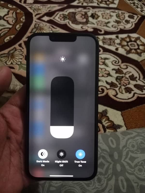 I phone 14 128gb non pta fully new 8