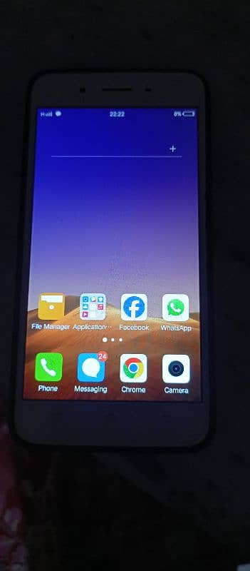 vivo y55 for sale not open full ok not any fault. .  03175007436 0