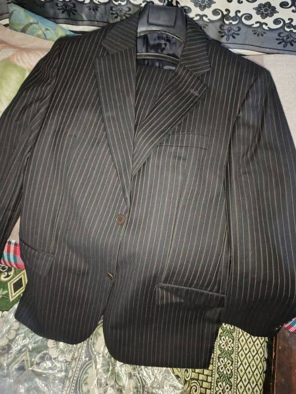 pent coat for sell 0