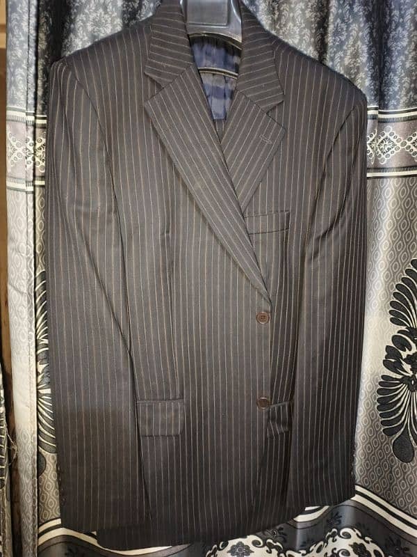 pent coat for sell 2