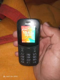 Nokia 130 Available for Sale