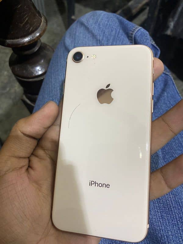 Iphone 8 03174645089 1