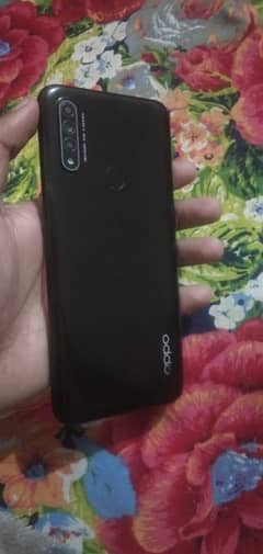 Oppo