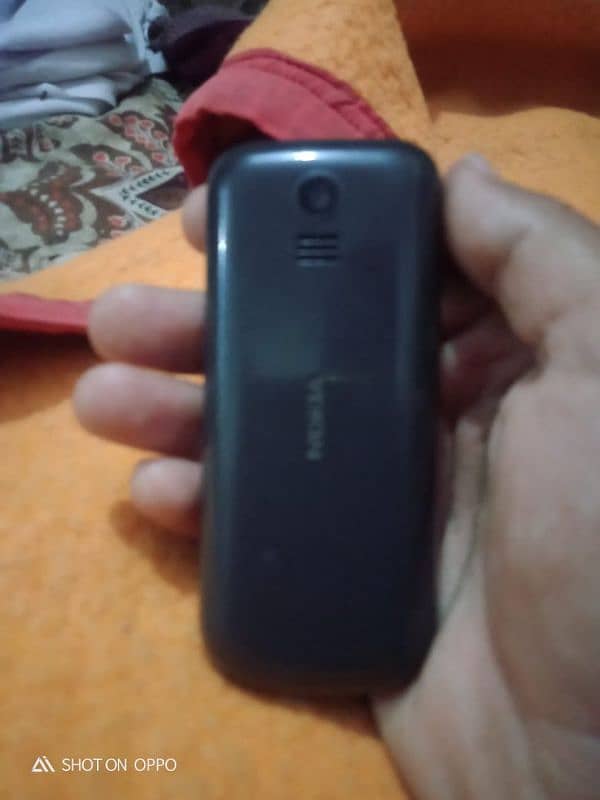 Nokia 130 for sale bilkul new piece ha lash mobile ha only mobile 3