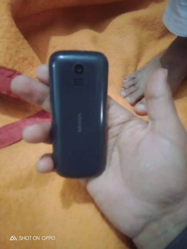 Nokia 130 for sale bilkul new piece ha lash mobile ha only mobile 5