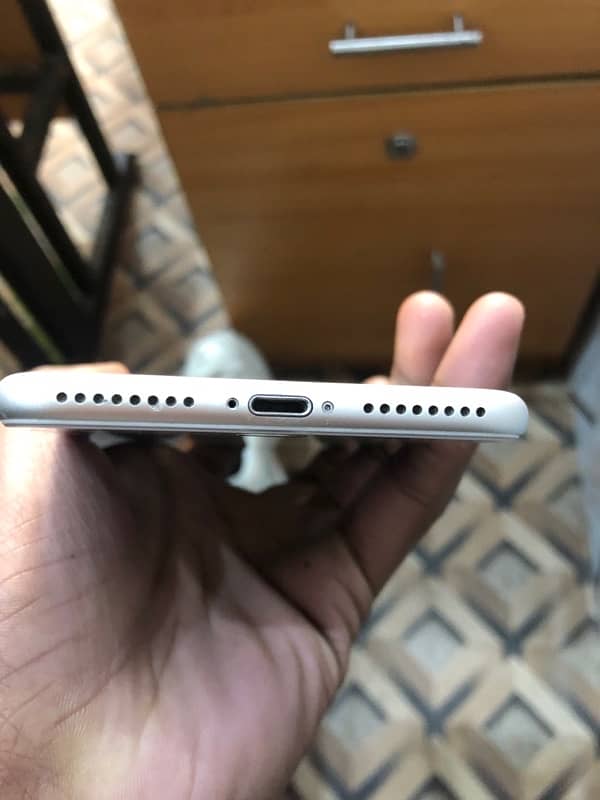 i phone 7 plus non pta 0