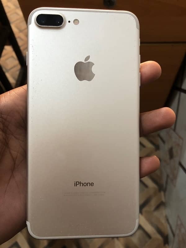 i phone 7 plus non pta 1