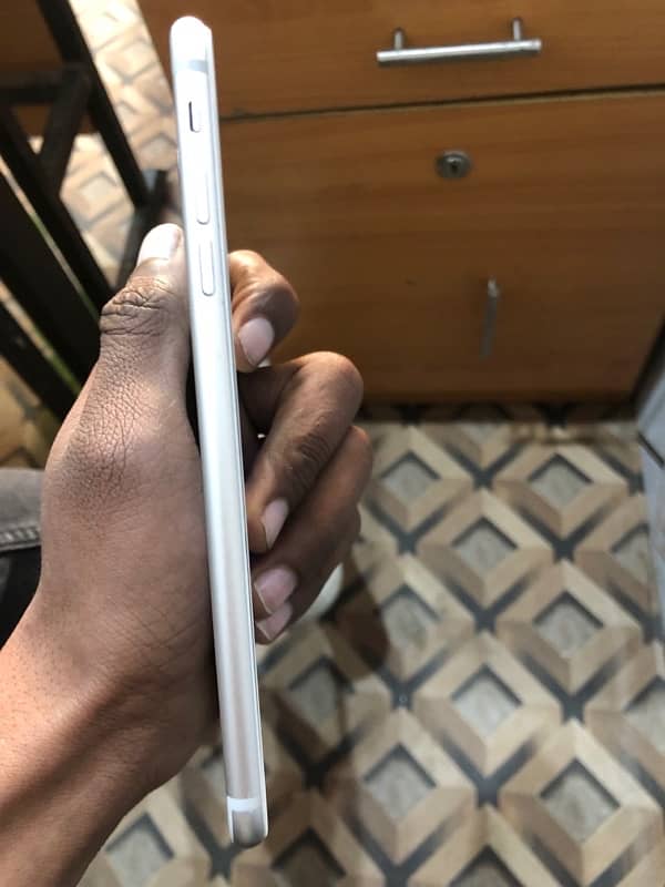 i phone 7 plus non pta 2