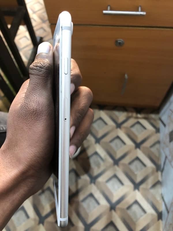 i phone 7 plus non pta 3