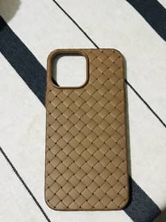 iphone 13 pro max case neat and clean