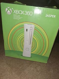 xbox 360 for sale