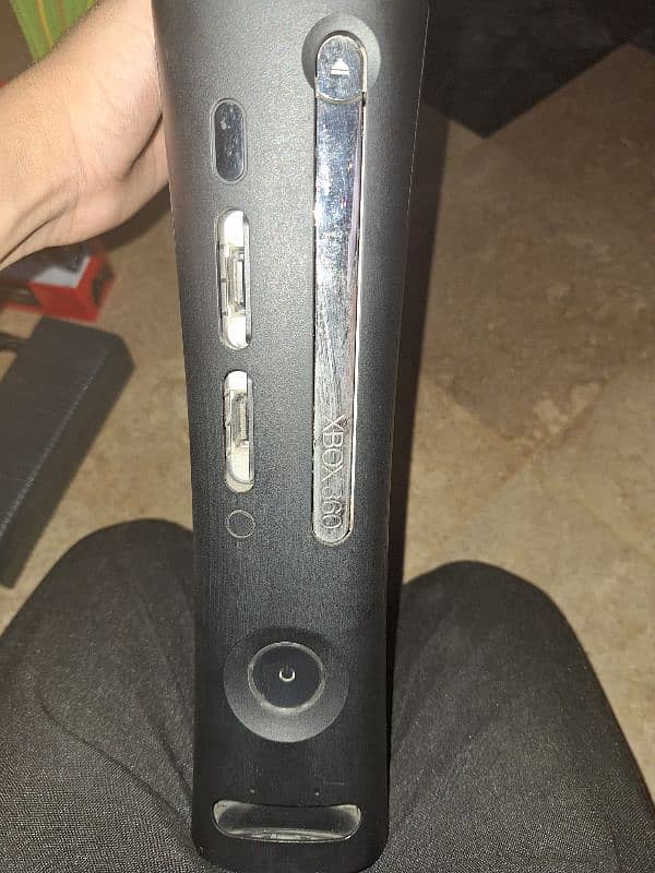 xbox 360 for sale 1