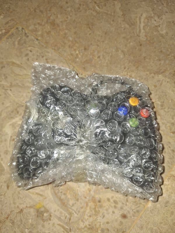 xbox 360 for sale 7