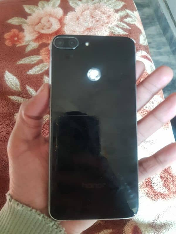 Honor 9 lite for sale 0