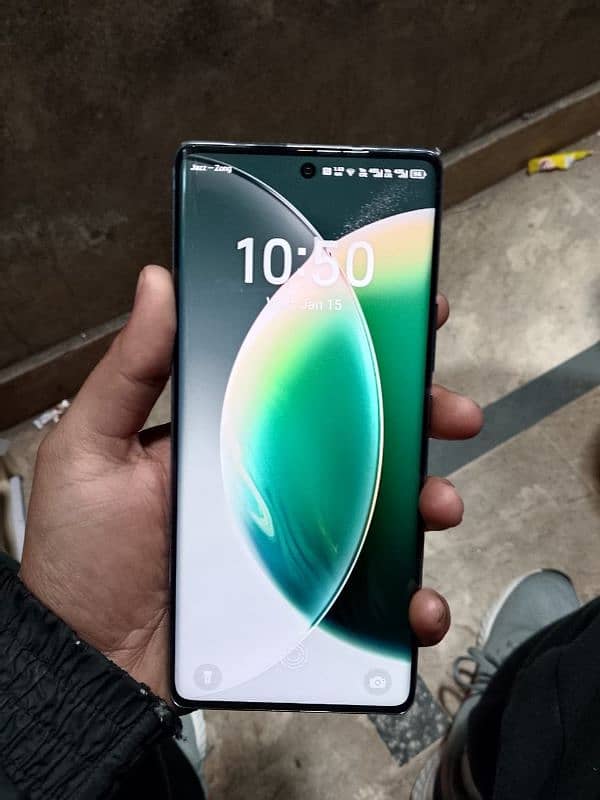 Tecno Camon 30s 8gb 256gb urgent sale 2