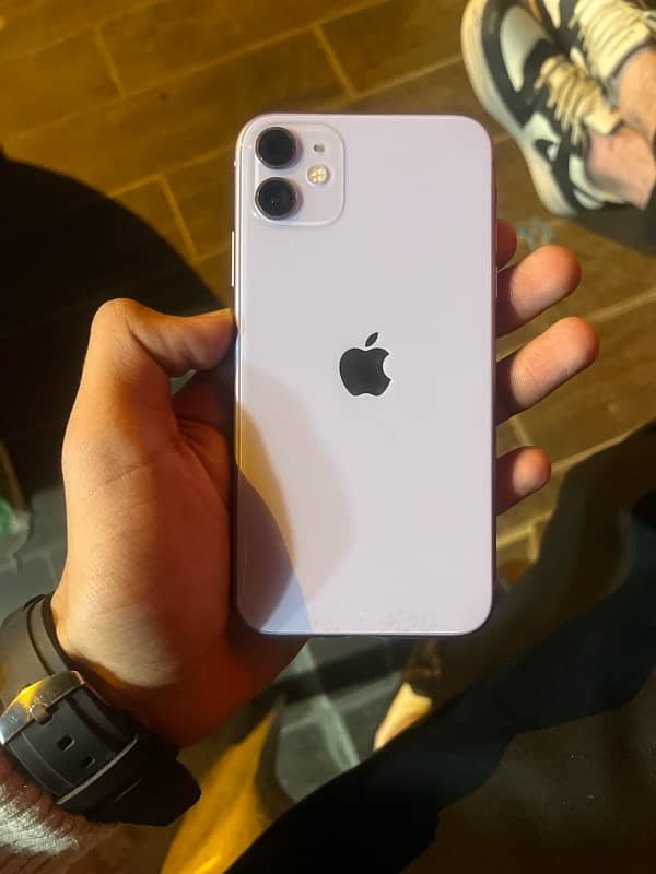 iphone11 3