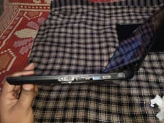 laptop for sale