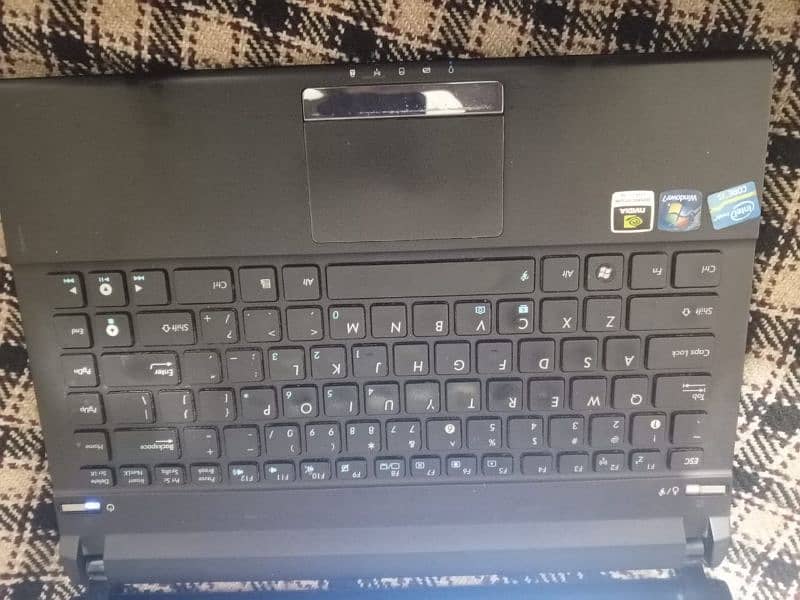 laptop for sale 1